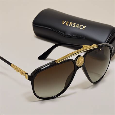 fake versace sunglasses mens|knock off michael kors sunglasses.